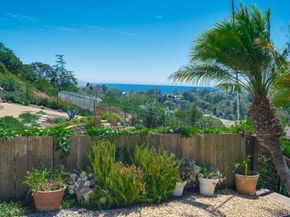 6301 Castejon Drive, La Jolla CA 92037