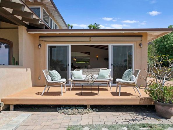 6301 Castejon Drive, La Jolla CA 92037