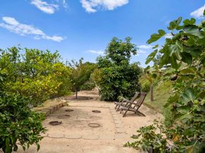 6301 Castejon Drive, La Jolla CA 92037