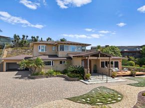 6301 Castejon Drive, La Jolla CA 92037