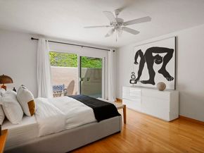 6301 Castejon Drive, La Jolla CA 92037