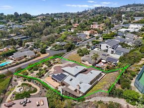 6301 Castejon Drive, La Jolla CA 92037