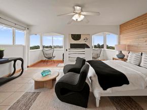 6301 Castejon Drive, La Jolla CA 92037