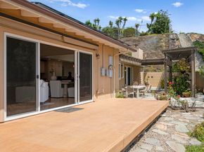 6301 Castejon Drive, La Jolla CA 92037