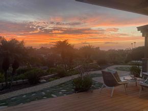 6301 Castejon Drive, La Jolla CA 92037