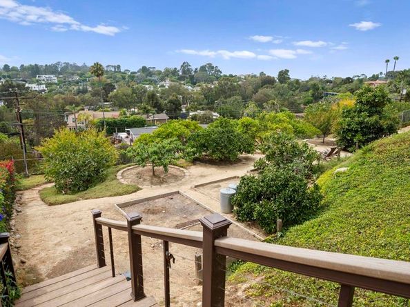 6301 Castejon Drive, La Jolla CA 92037