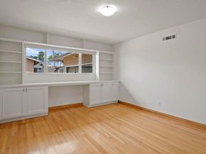 6301 Castejon Drive, La Jolla CA 92037