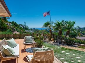 6301 Castejon Drive, La Jolla CA 92037