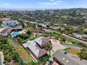 6301 Castejon Drive, La Jolla CA 92037