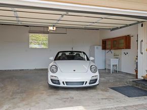 6301 Castejon Drive, La Jolla CA 92037