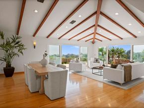 6301 Castejon Drive, La Jolla CA 92037
