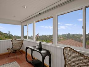 6301 Castejon Drive, La Jolla CA 92037