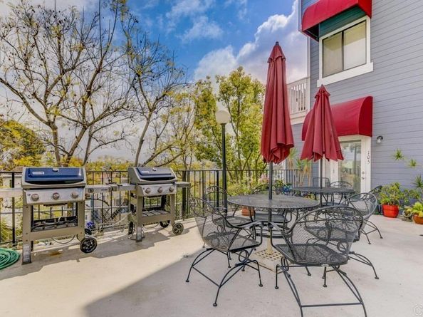 3760 Florida, San Diego CA 92104