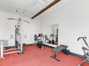 3760 Florida, San Diego CA 92104