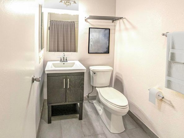 3760 Florida, San Diego CA 92104