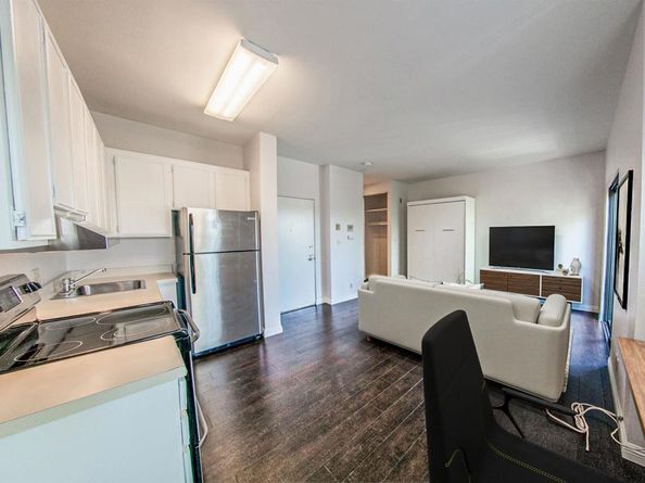 3760 Florida, San Diego CA 92104
