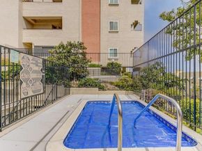 3760 Florida, San Diego CA 92104