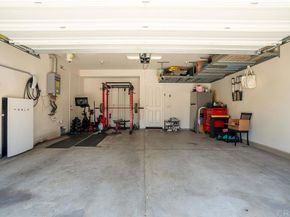 1132 Cherry Tree Ln, Vista CA 92084