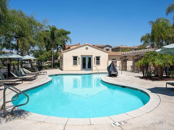 1132 Cherry Tree Ln, Vista CA 92084