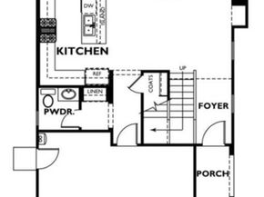 1132 Cherry Tree Ln, Vista CA 92084