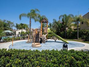1132 Cherry Tree Ln, Vista CA 92084