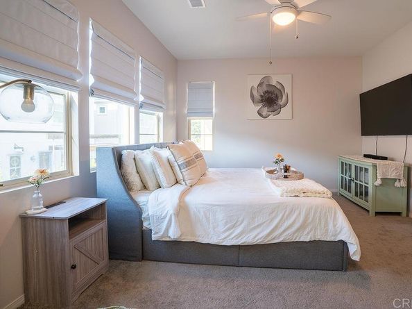 1132 Cherry Tree Ln, Vista CA 92084