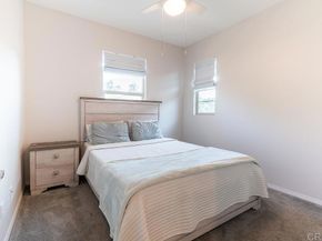 1132 Cherry Tree Ln, Vista CA 92084