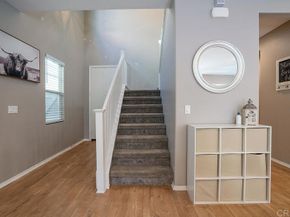 1132 Cherry Tree Ln, Vista CA 92084