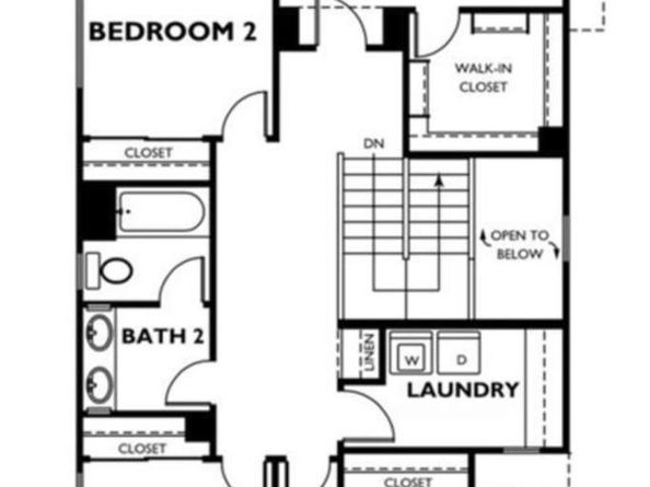 1132 Cherry Tree Ln, Vista CA 92084
