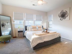 1132 Cherry Tree Ln, Vista CA 92084
