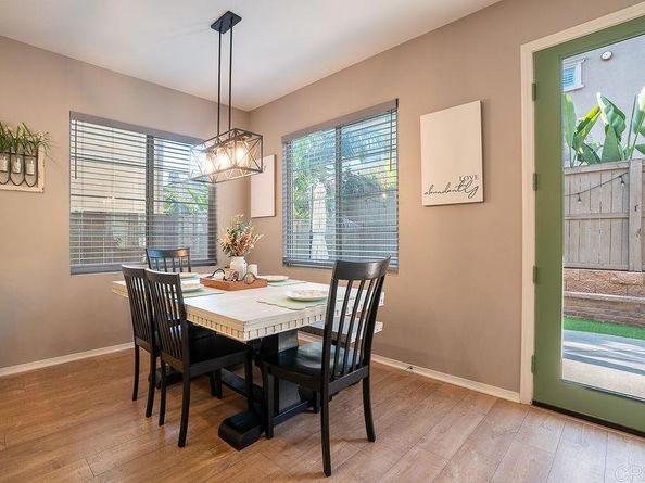 1132 Cherry Tree Ln, Vista CA 92084