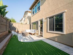 1132 Cherry Tree Ln, Vista CA 92084