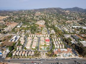 1132 Cherry Tree Ln, Vista CA 92084