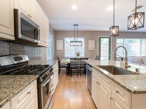 1132 Cherry Tree Ln, Vista CA 92084