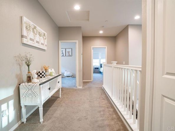 1132 Cherry Tree Ln, Vista CA 92084