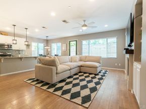 1132 Cherry Tree Ln, Vista CA 92084