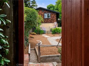 499 Legion, Laguna Beach CA 92651