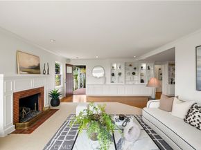 499 Legion, Laguna Beach CA 92651