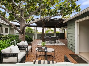 499 Legion, Laguna Beach CA 92651