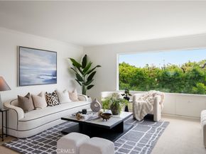 499 Legion, Laguna Beach CA 92651