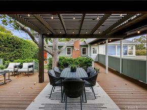 499 Legion, Laguna Beach CA 92651