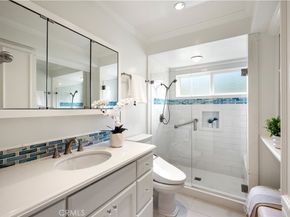 499 Legion, Laguna Beach CA 92651