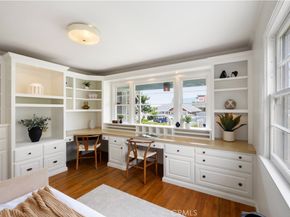 499 Legion, Laguna Beach CA 92651