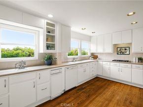 499 Legion, Laguna Beach CA 92651