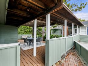 499 Legion, Laguna Beach CA 92651