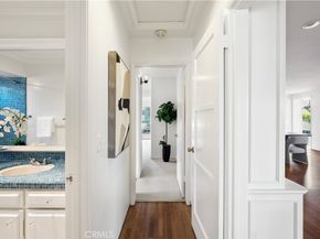 499 Legion, Laguna Beach CA 92651