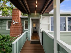 499 Legion, Laguna Beach CA 92651