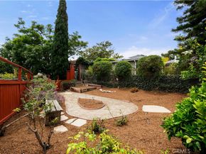499 Legion, Laguna Beach CA 92651