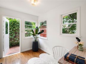 499 Legion, Laguna Beach CA 92651