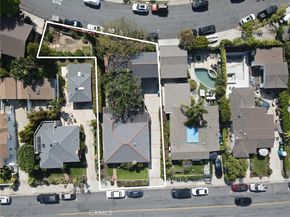 499 Legion, Laguna Beach CA 92651